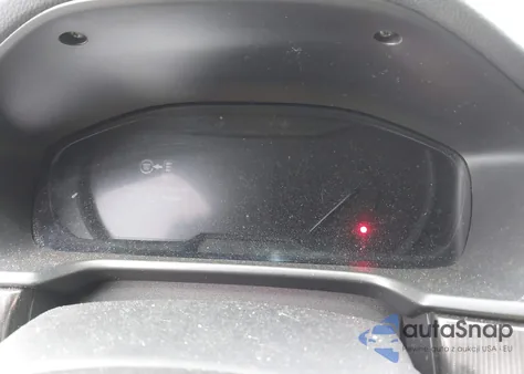 2020 Honda Accord Sport 2.0T from USA, damaged, VIN 1HGCV2F32LA003378